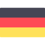 德国 德国