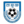 孟加拉U23 孟加拉U23