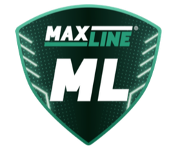 ML麦克斯林 ML麦克斯林