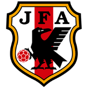 日本女足U17 日本女足U17