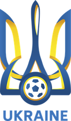 乌克兰U21