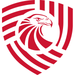 伊比利亚1999 伊比利亚1999